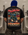40 for 40 Tee