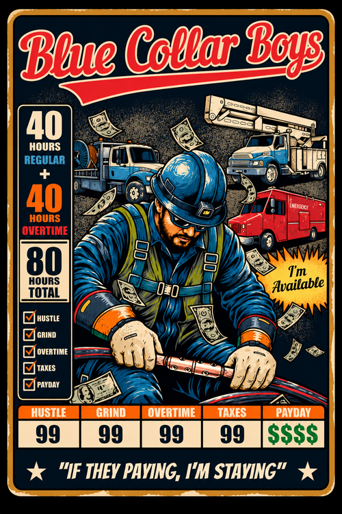 40 for 40 — design